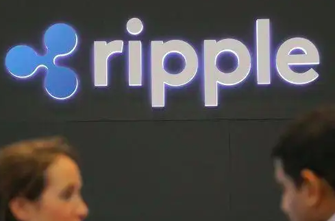 Ripple CEO slams SEC over the use of XRP report in lawsuit