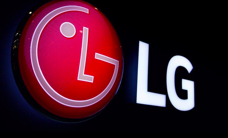 LG Taps Hedera Hashgraph for NF
