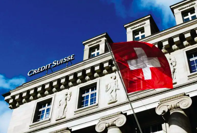 Swiss Seba Bank launches NFT cu